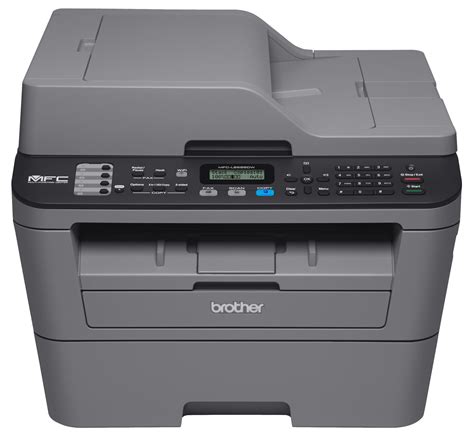 brother printers for sale